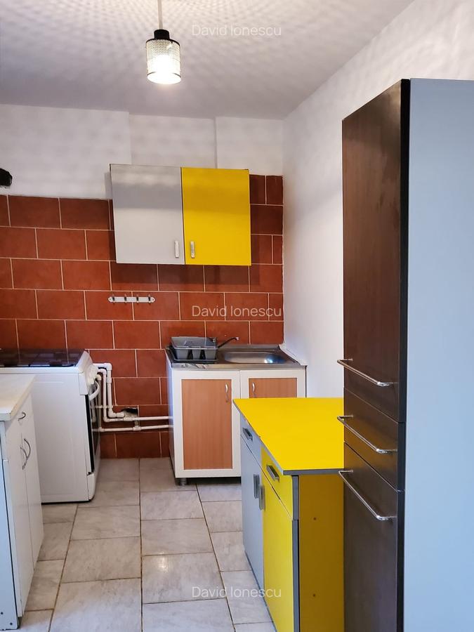 Casa parter de vanzare Popa Nan rond Alba Iulia Matei Basarab, instalatii noi - 9 Casa parter de vanzare Popa Nan rond Alba Iulia Matei Basarab, instalatii noi - 9