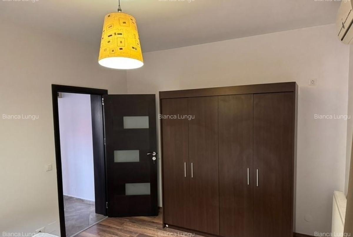 Apartament de 2 camere ( CENTRALA + PARCARE - 70MP )Lacul Morii - 3