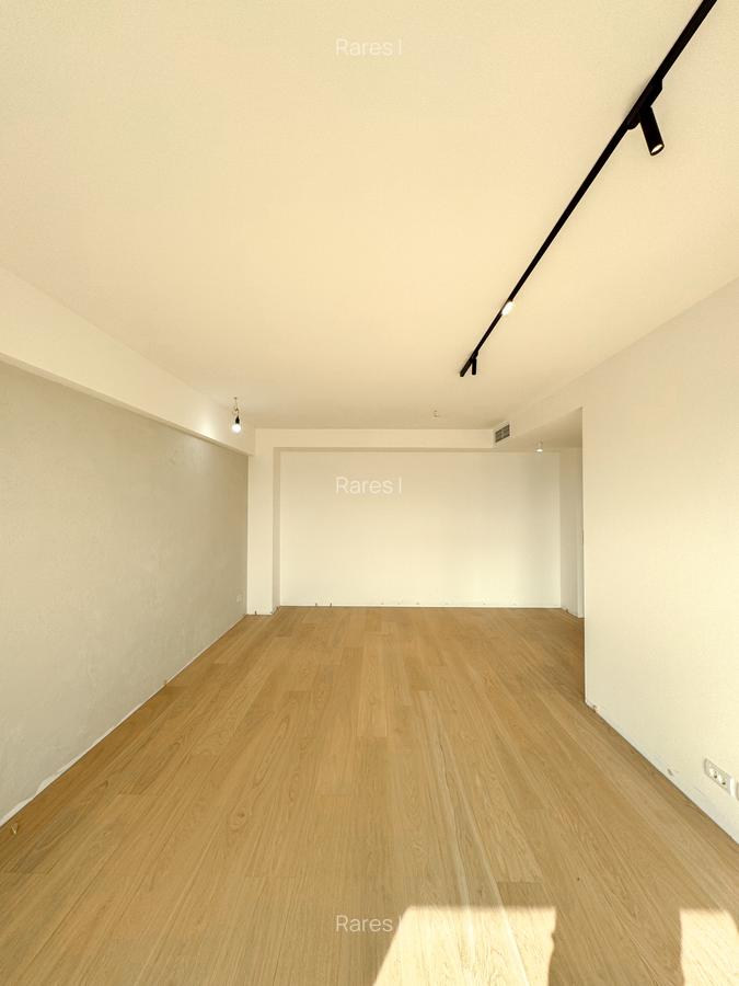 Apartament cu 3 camere semidecomandat în Dămăroaia - 6