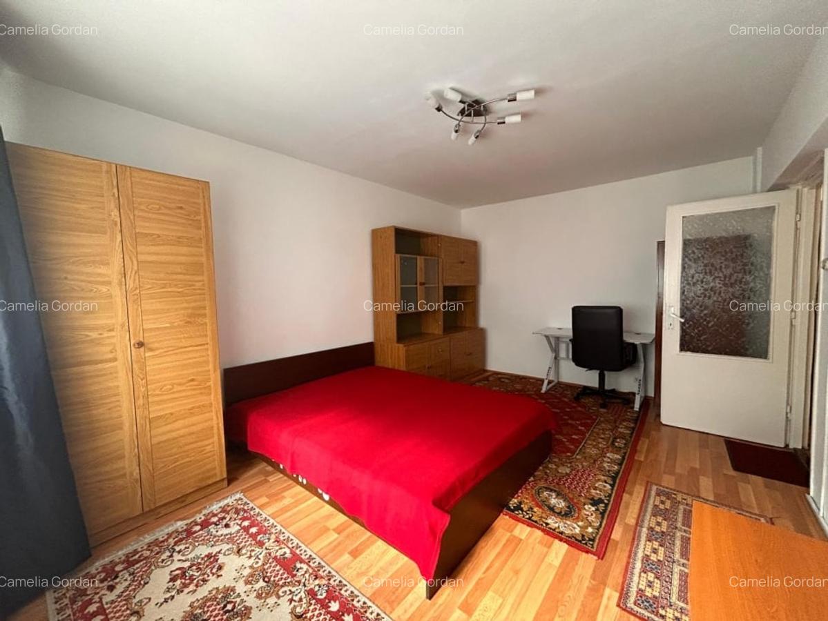 Inchiriere apartament cu 2 cam., 65 mp., 700 Eur, Marasti (OMV) - 10