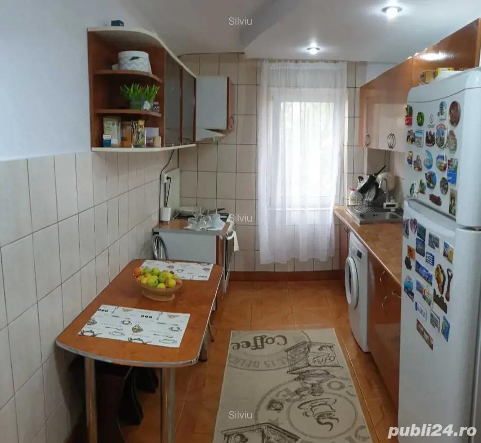 Apartament 2 camere - zona ALUNI? - 3