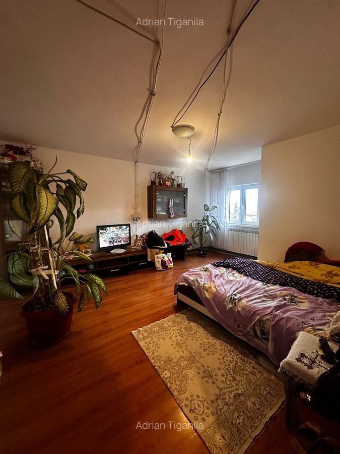 Apartament 3 camere Popesti Leordeni - Primarie - 10