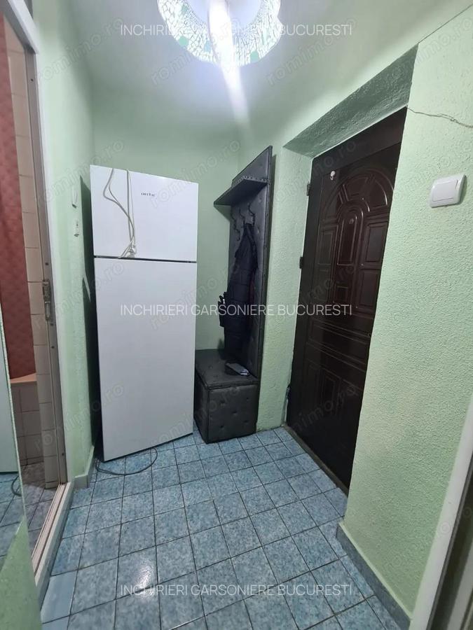 Garsoniera compacta 8 min M Orizont DB1231 - 2