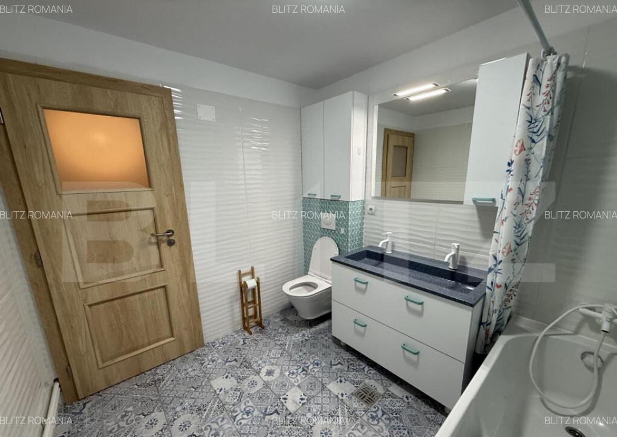 Casa individuala, 90.50 mp, zona Buna Vestire - 28 Casa individuala, 90.50 mp, zona Buna Vestire - 28