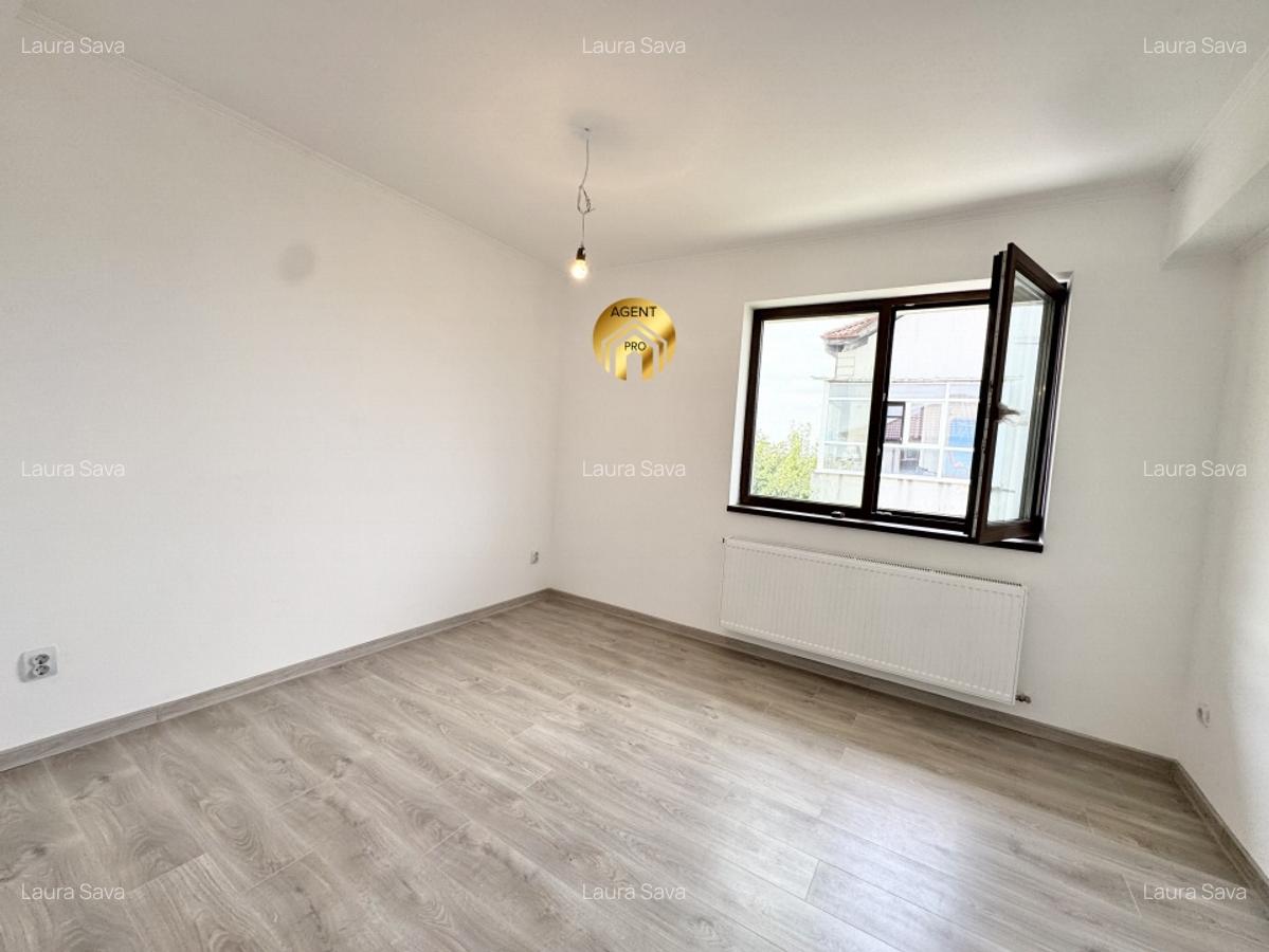 Vila Individuala la Pret Redus! Profita de Oferta Acum! - 14