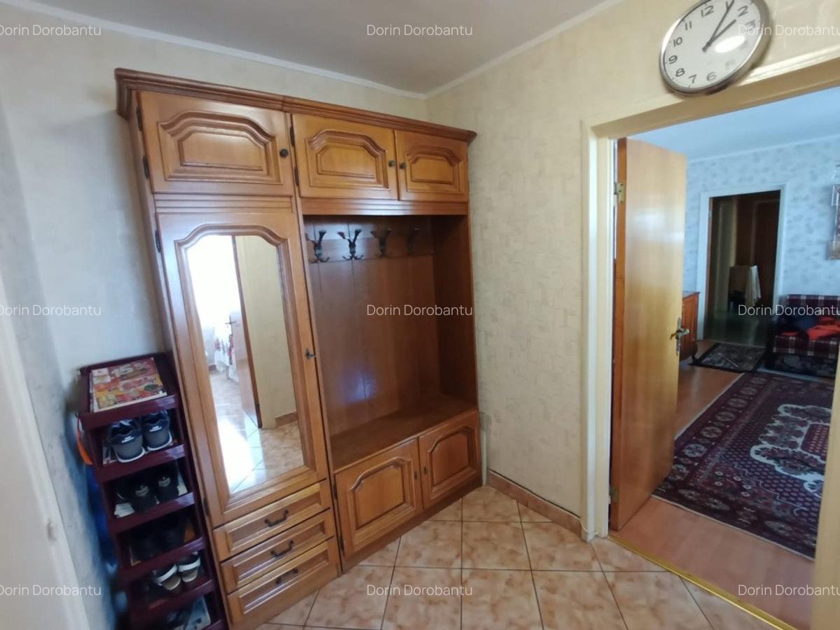 Apartament-3-camere-OBREGIA-PIATA-STRADUINTEI - 6