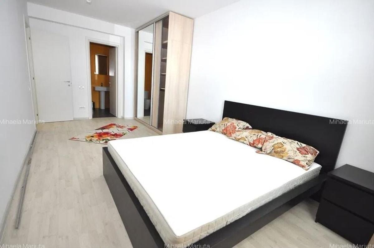 AP. 3 CAMERE PREMIUM REGIE, PARCARE, 100 MP UTILI, NOU, METROU 5 MIN - 3