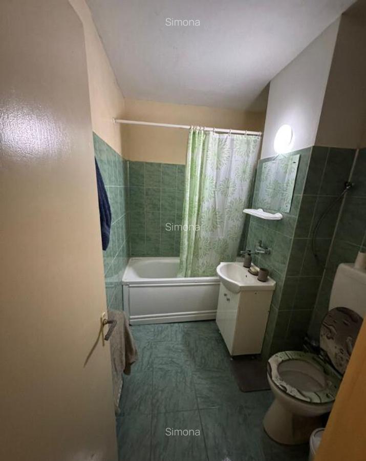 Apartament 2 camere Grigorescu - 7