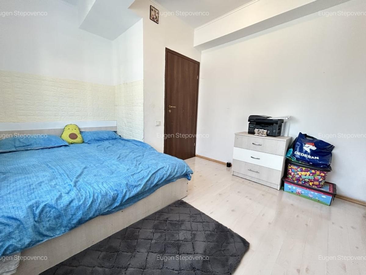 Apartament 3 Camere Fundeni/Dobroiesti - 8