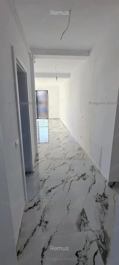 Apartament 2 camere - bloc nou - 90.000 euro - 12 Apartament 2 camere - bloc nou - 90.000 euro - 12