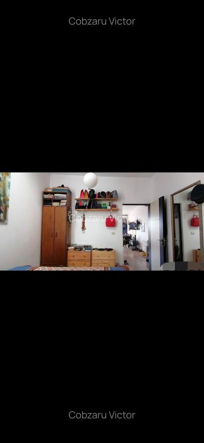 Apartament cu 2 camere semidecomandat în Chitila - 4