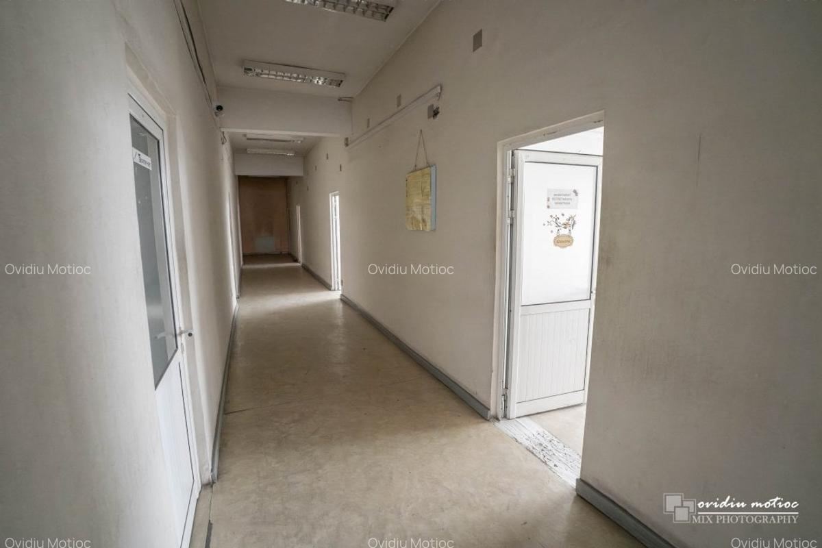 Module de hala in Turda, 500, 1000, 3000, 5000, 9000 mp - 15