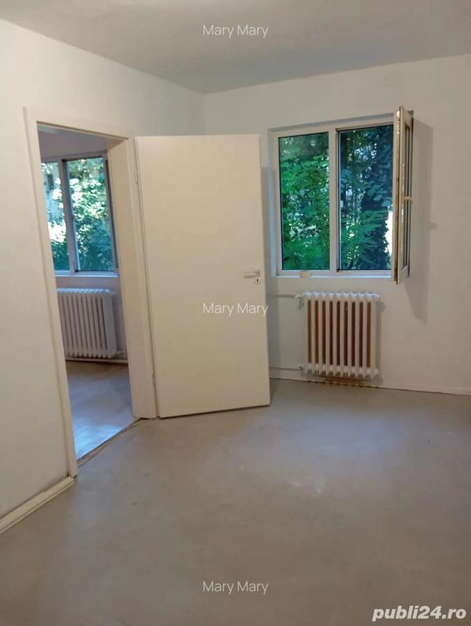 2 camere 57000 euro - 2