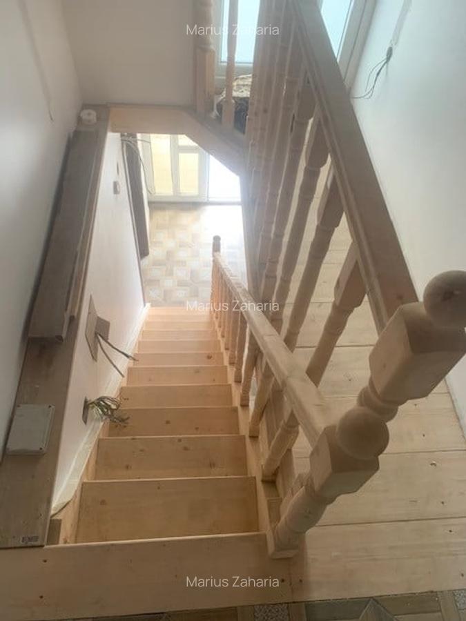 Casa de vanzare Galbeni, com. Filipesti, jud. Bacau - 8