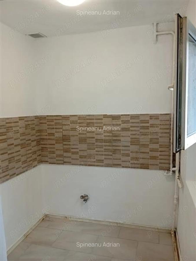 Apartament 2 camere Sagului  parter - 3