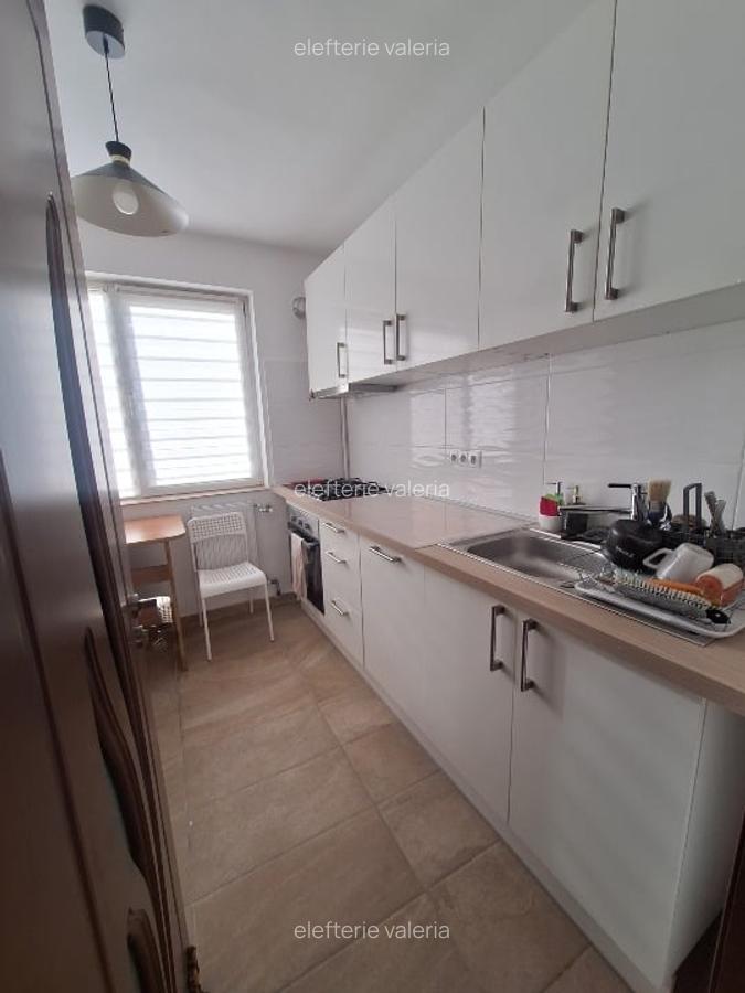 Apartament 3 cam pt inchiriat /550 eur pe luna (negociabil) - 12