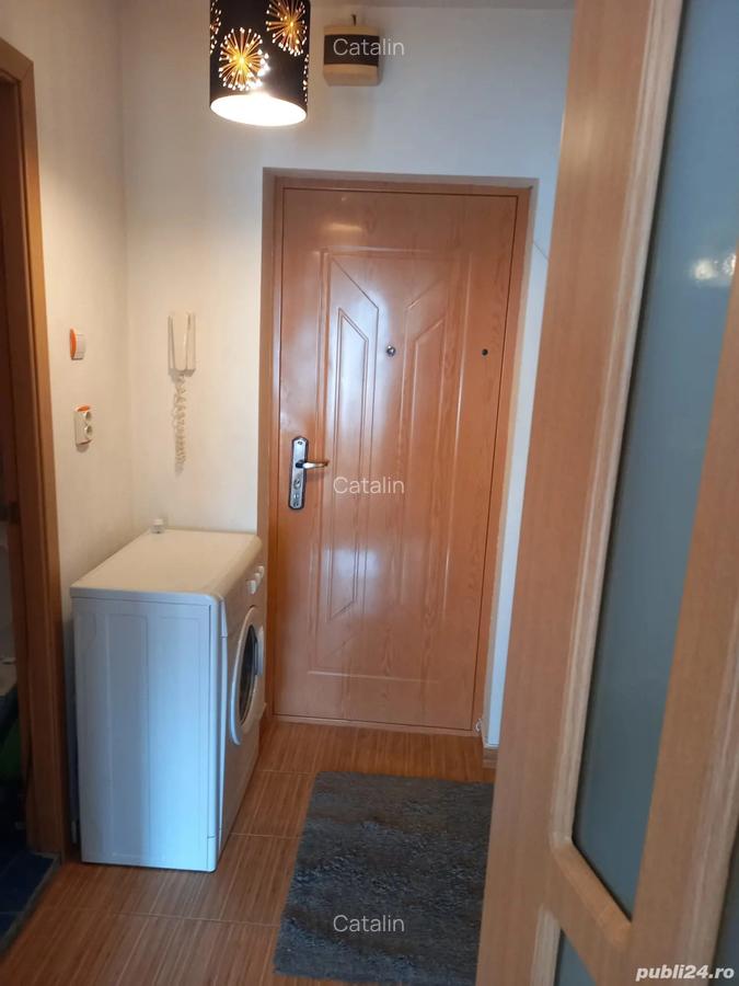 Dristor Str.Ramnicu Valcea 10min metrou - 4