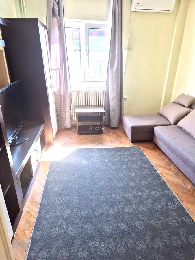 Pache Protopopescu,Lirei - 3