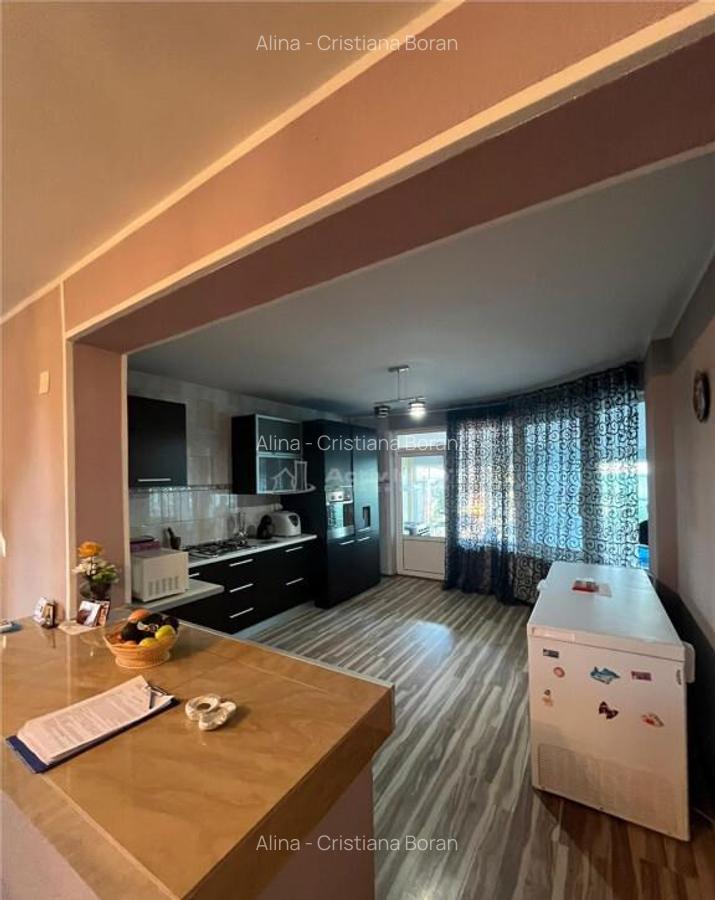 Vila Vanatori teren 2000 mp constructie 360mp - 21
