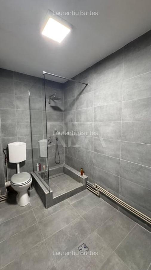 3 camere 92mp, 3/3+Pod, parcare Drumul Taberei-Mall Plaza. - 10