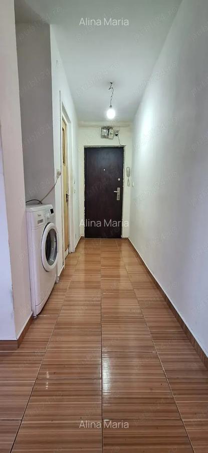 Apartament 2 camere confort 1 - 1