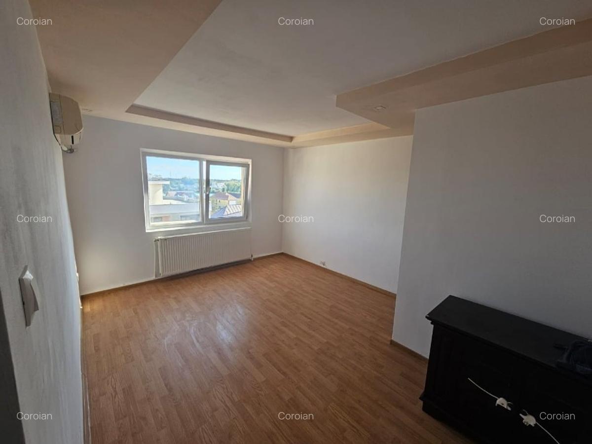 Apartament 2 camere - 7 Apartament 2 camere - 7