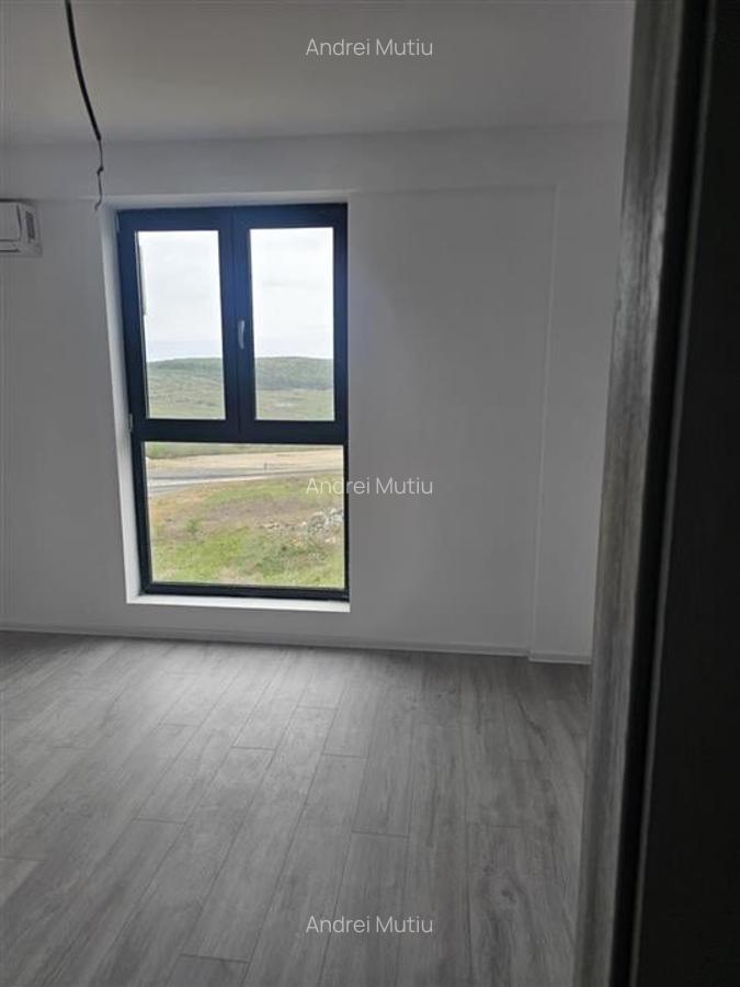 RECO APARTAMENT 2 CAMERE -BAILE FELIX - 6