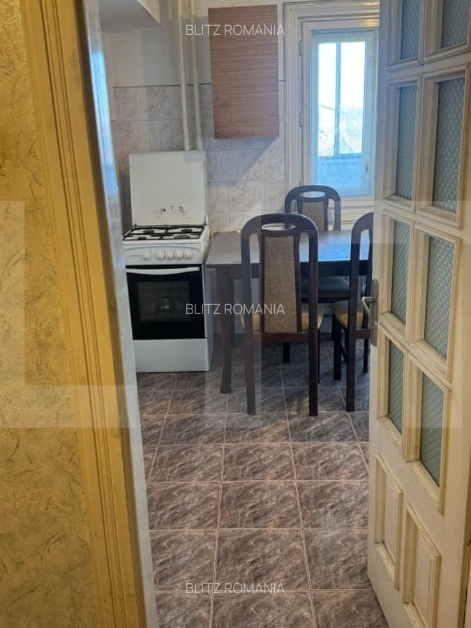 Locul unde casa devine acasa - 3 camere in inima Sagului! - 6