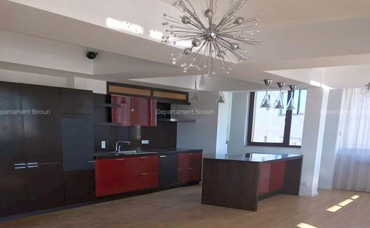 Spatii birouri de inchiriat in Nordului 102G - comision 0%, reprezentam propriet - 6