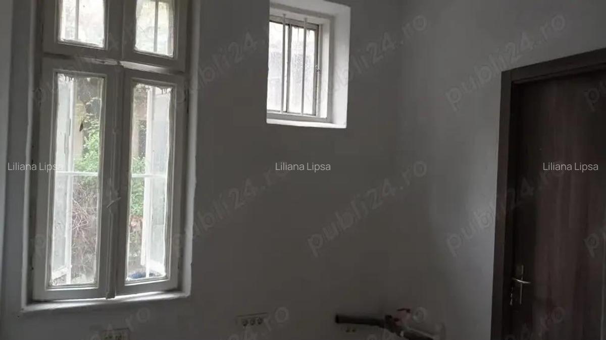 Unirii, 11 Iunie, apartament 2 camere Vila - 5