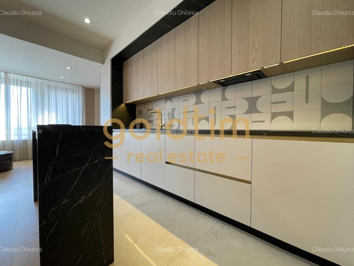 CATTED FAMILY/CURTE/DUPLEX SUPERB/ANSAMBLU SECURIZAT/PARCARE ACOPERITA - 30