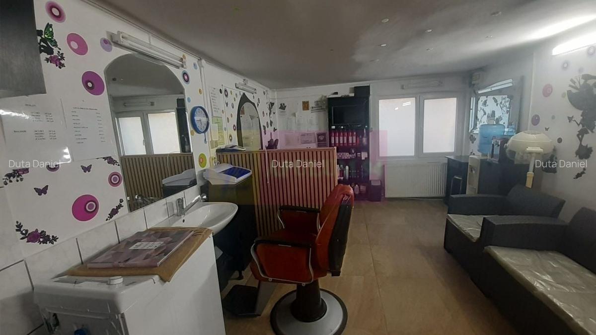 Casa perfectă în București - 9