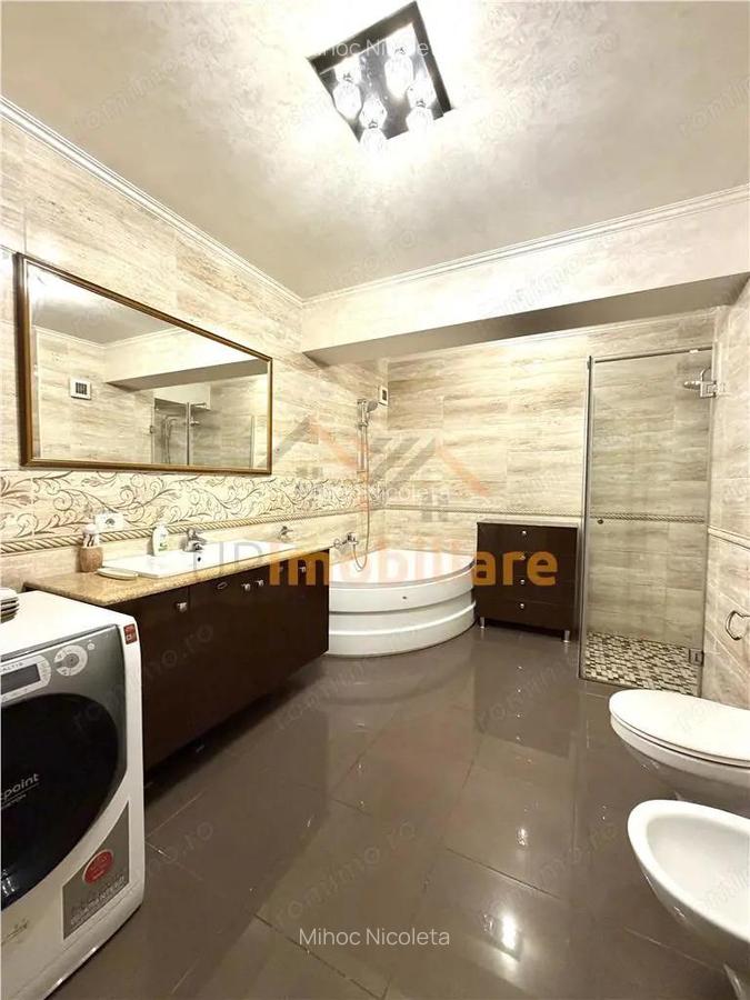 APARTAMENT CU 3 CAMERE | DE INCHIRIAT | NUFARUL - 4