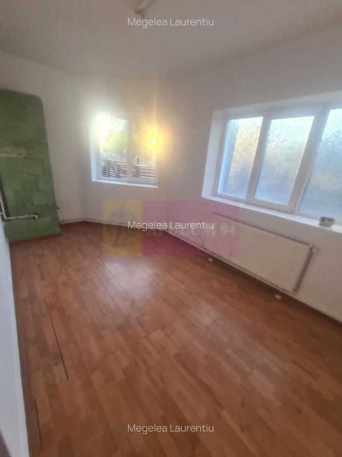 Casa de vanzare in Campina (spatiu comercial) - Zona Lidl - 4