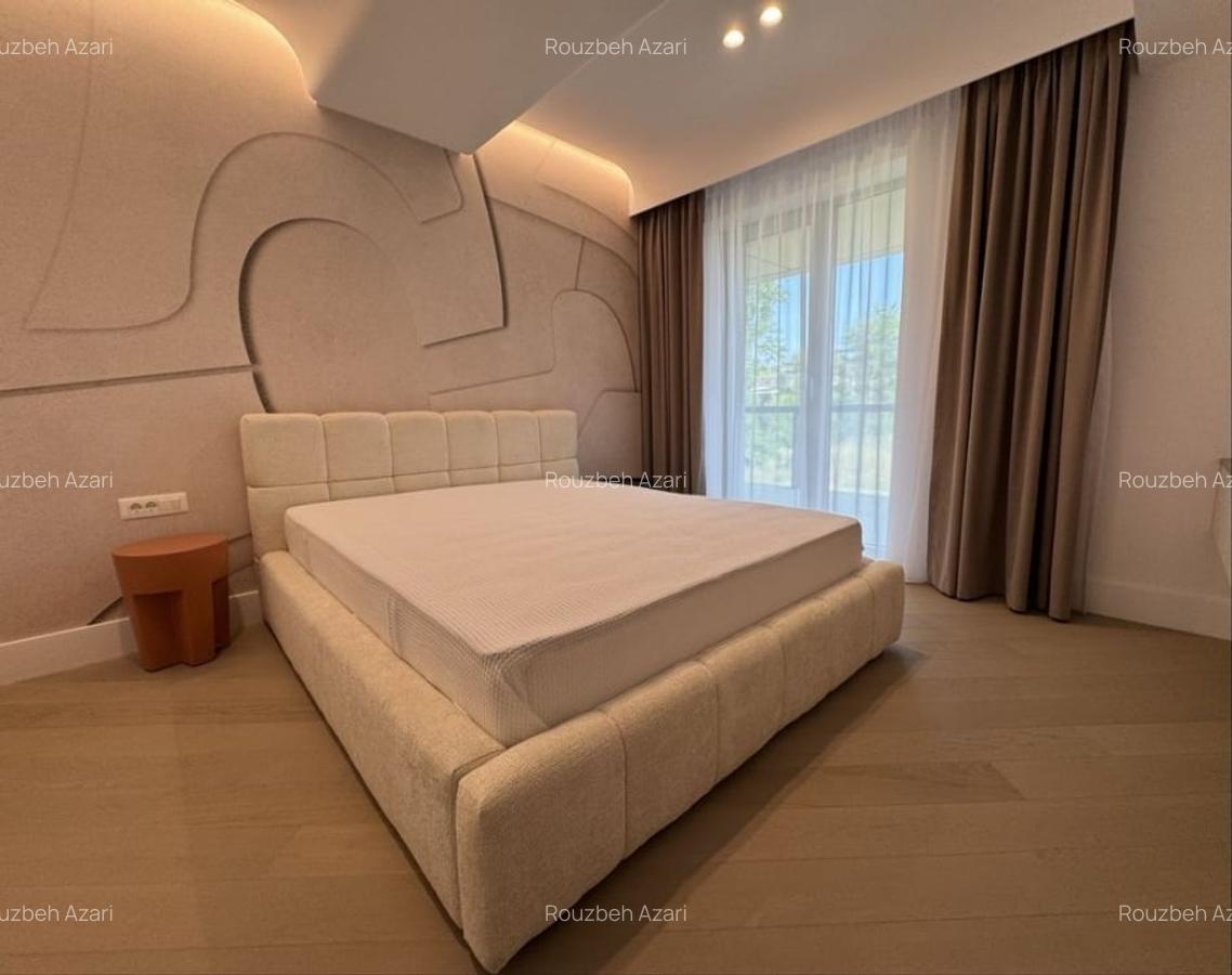 Apartament 3 camere | 2 locuri de parcare | Prima inchiriere | Iancu Nicolae - 6