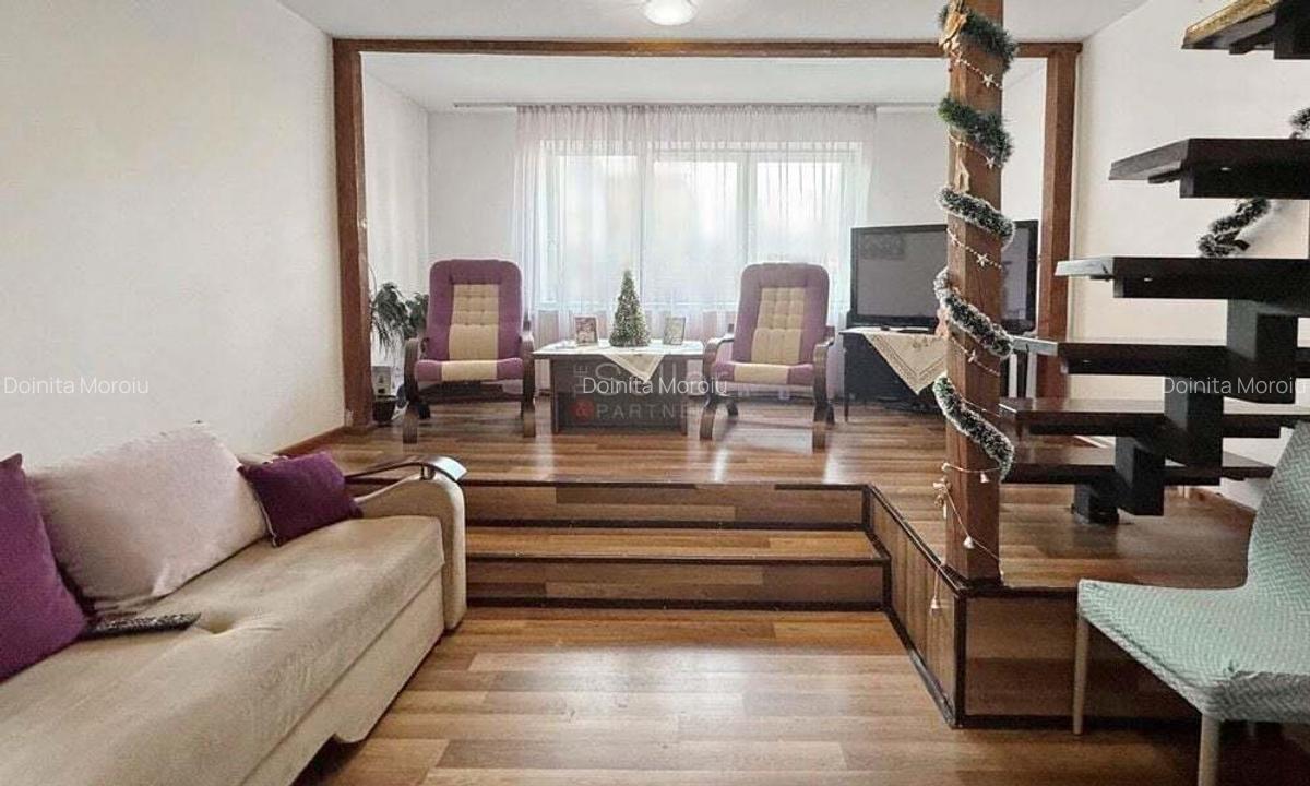 Strada Putin Circulata - 6