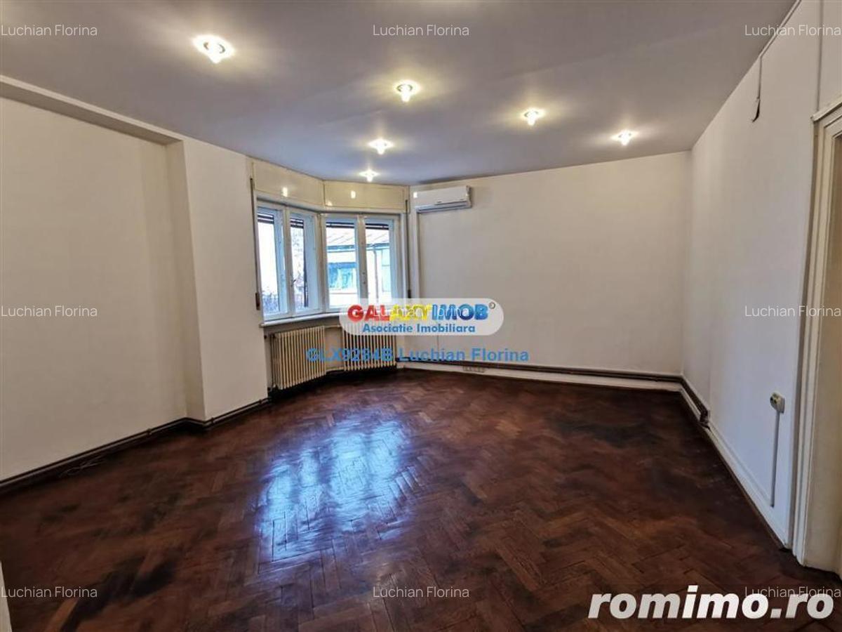 Apartament 3 camere, decomandat, boxa I Occidentului - 3