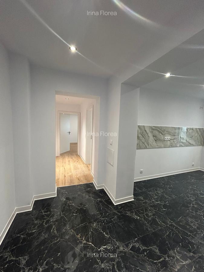 Apartament 3 camere -Zona Sud - 77 mp - 77900  euro  negociabil - 4