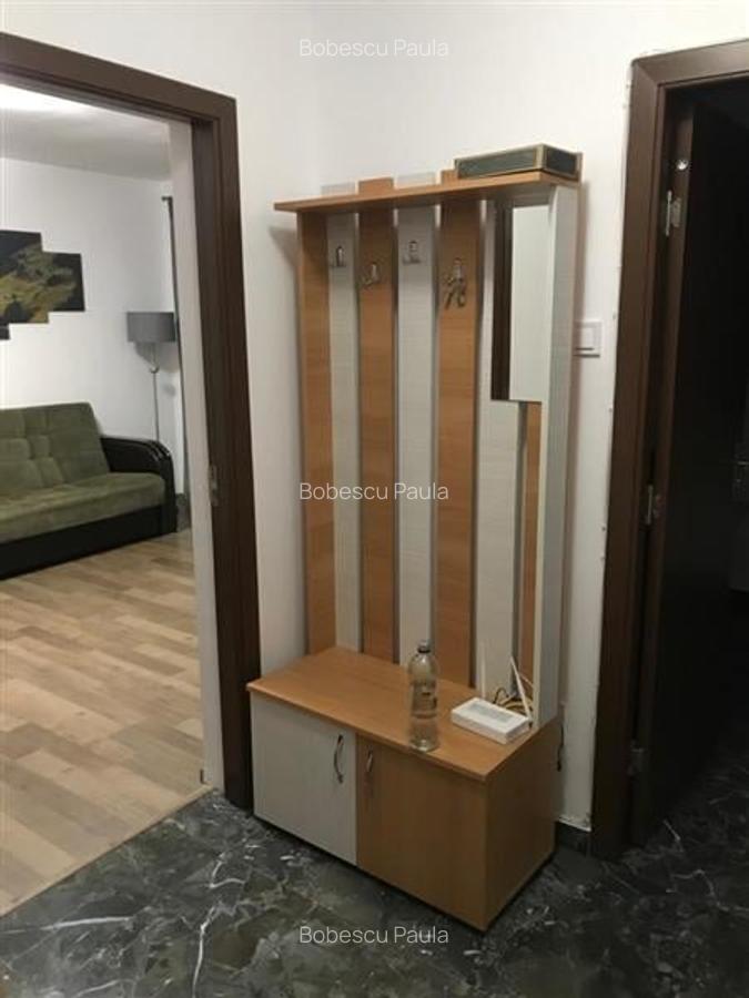Exclusivitate, Apartament 2 camere, B-dul victoriei, Zona Garii, Brasov - 7
