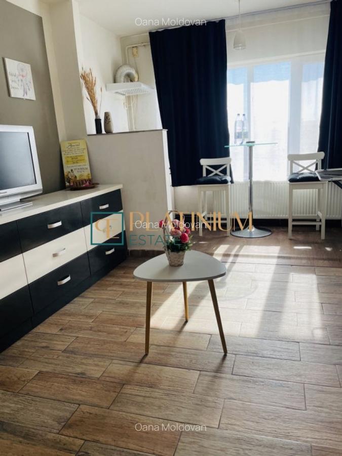 P1086 Apartament cu 3 camere, zona Calea Aradului - 3