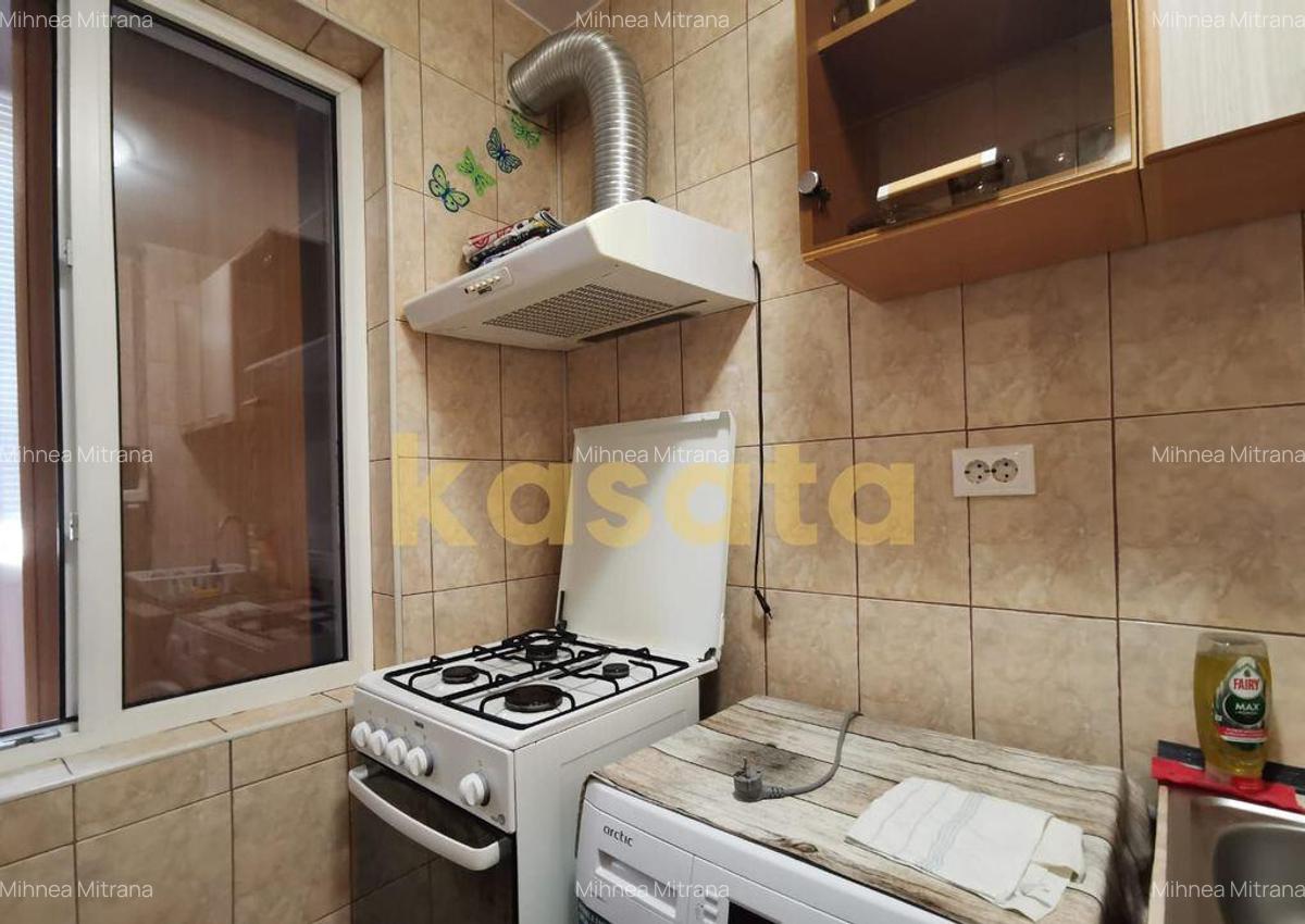 Garsoniera 34mp | Vitan I Renovata I Spatiu I Confort I ... - 13