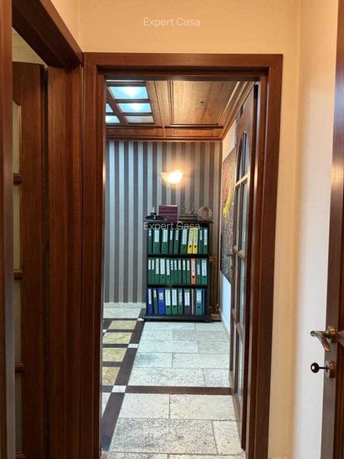 2 Camere | Victoriei | Rezidential sau Spatiu de Birou - 7