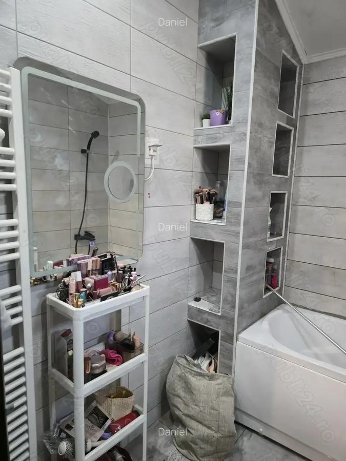 Ocazie - Casa individuala P+E. Pozitie excelenta, 1 min metrou Leonida - 19