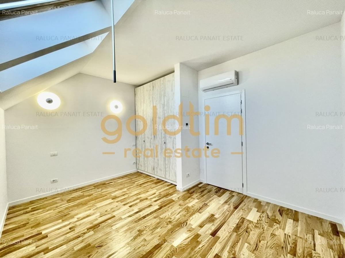 NOU/SUPERB/ SCOALA AMERICANA/ 2 LOCURI DE PARCARE - 27 NOU/SUPERB/ SCOALA AMERICANA/ 2 LOCURI DE PARCARE - 27