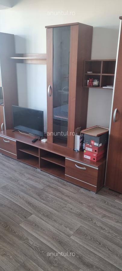 Berceni - 2