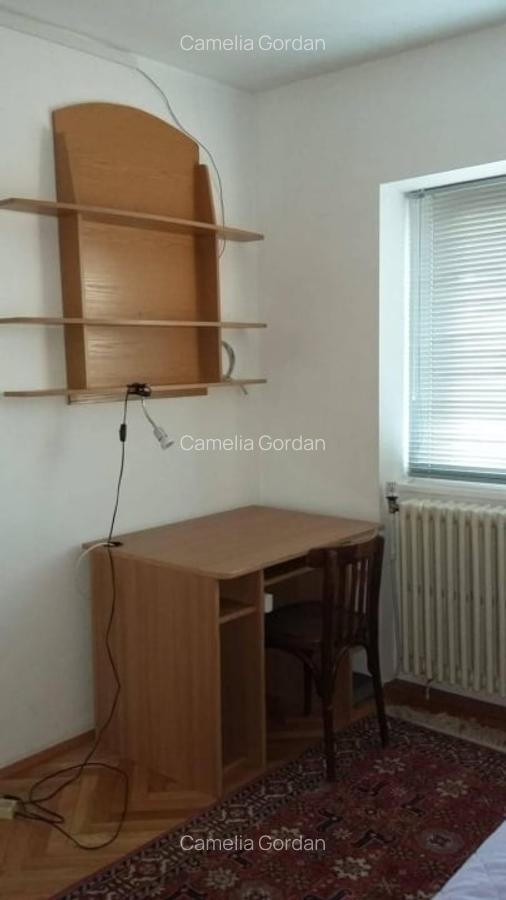 Oferta de inchiriere apart. cu 3 camere, Zorilor, 550 Eur - 7