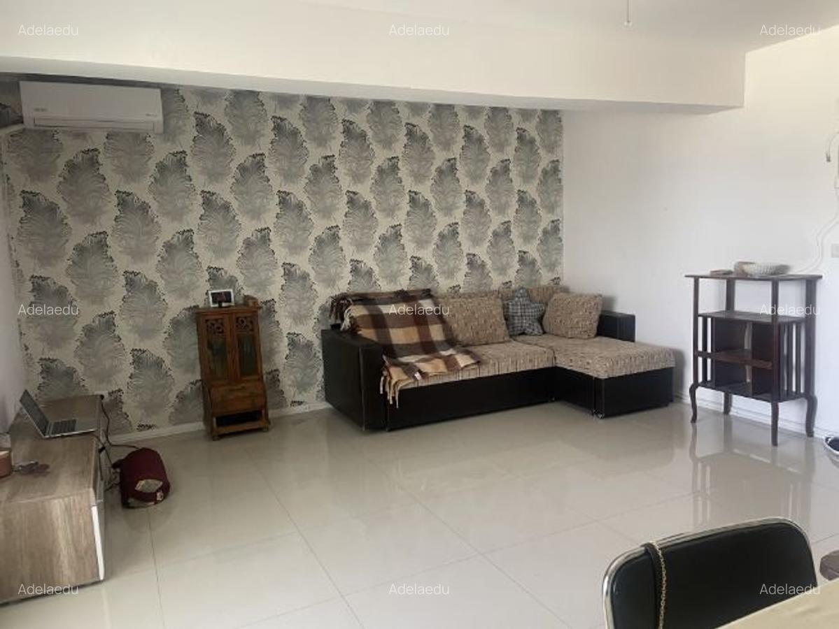 Apartament 3 camere Titan - 5