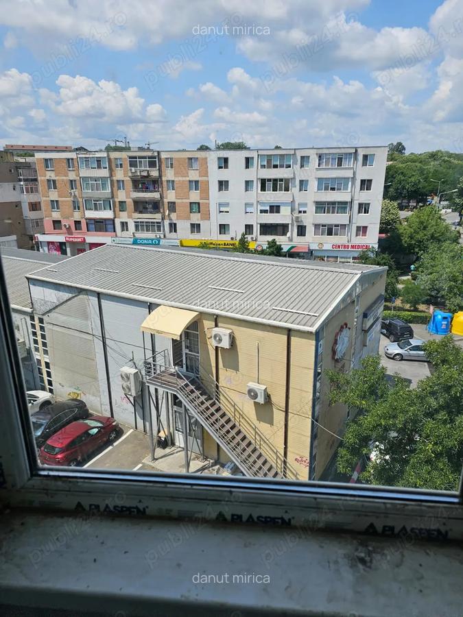 Vind apartament 2 camere - 7 Vind apartament 2 camere - 7