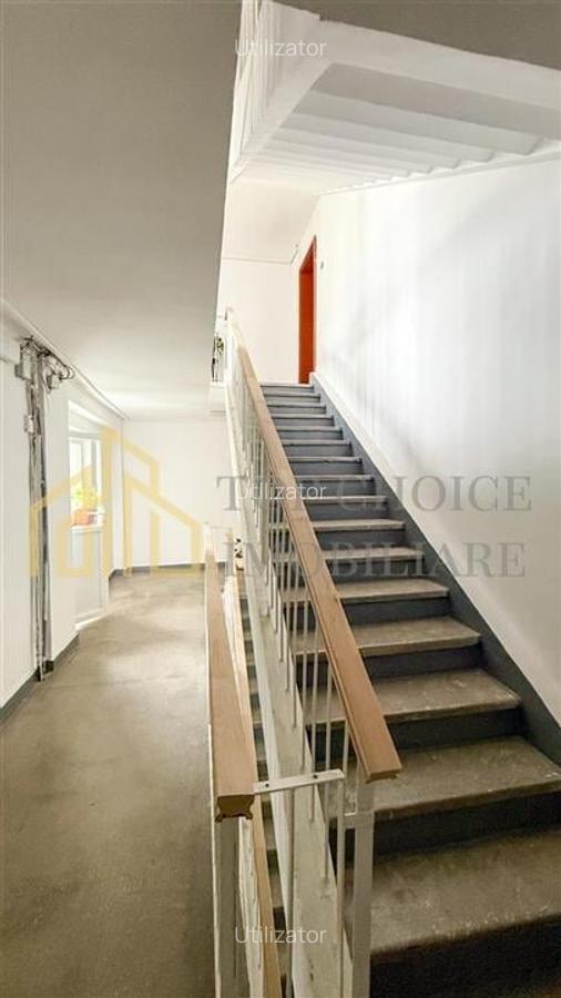 3 CAMERE SPECIAL IN DOROBANTI - 1983 - 96 MP - BLOC UNICAT CF 1 - 48