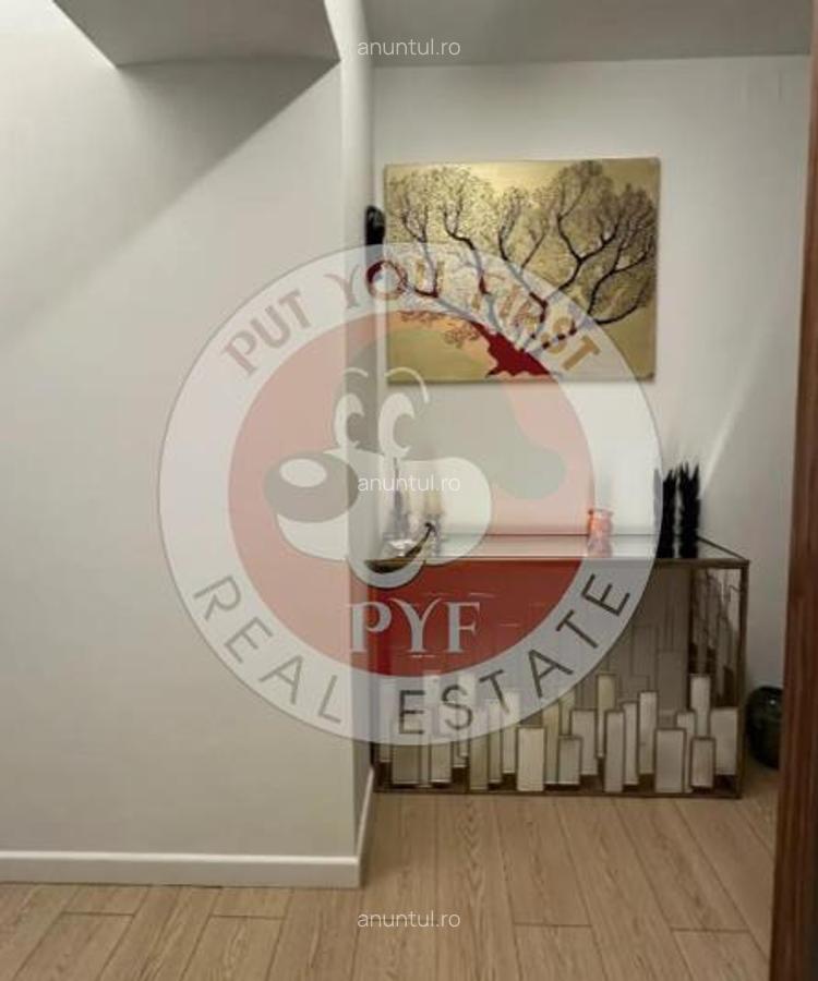 One Cotroceni | Apartament 4 camere | Decomandat | 84mp | B11739 - 2 One Cotroceni | Apartament 4 camere | Decomandat | 84mp | B11739 - 2